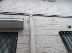 外壁材の種類 ｜岡崎市・西尾市外壁塗装専門店カナルペイント