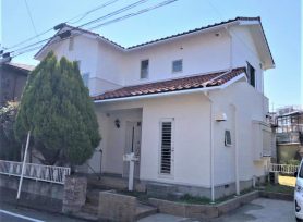 【岡崎市　M様邸】想像以上の出来栄えでした！