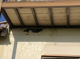 外壁塗装と外壁張替えのコスト｜岡崎市・西尾市の外壁塗装専門店カナルペイント