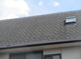 屋根塗装と屋根カバー工法｜岡崎市・西尾市の外壁塗装専門店カナルペイント