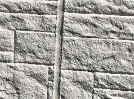 外壁塗装とコーキングのお話|岡崎市・西尾市の外壁塗装専門店カナルペイント