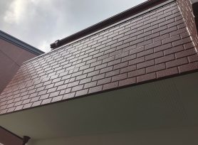 塗料の艶あり艶なしの違いについて｜岡崎市・西尾市の外壁塗装専門店カナルペイント