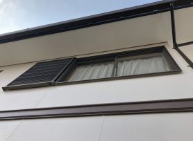 価格を抑えて外壁塗装を行う方法｜岡崎市・西尾市の外壁塗装専門店カナルペイント