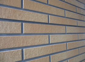 無色透明な外壁塗料UVプロテクトクリヤー｜岡崎市・西尾市の外壁塗装専門店カナルペイント