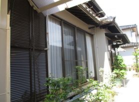 【西尾市　S様邸】工事管理がしっかりしていて、安心して任せられました！