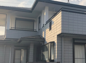 【岡崎市　K様邸】すべてカナルさんがNo.1でした。