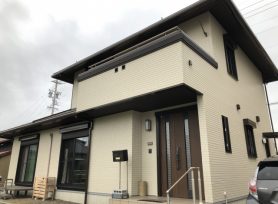 カナルさんにお願いしてよかったです。