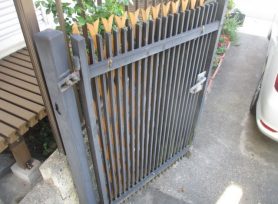 エクステリアの塗装について|岡崎市・西尾市の外壁塗装専門店カナルペイント