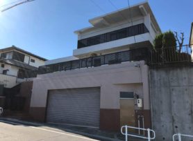 【岡崎市　M様邸】丁寧できちっとした会社だと思いました。