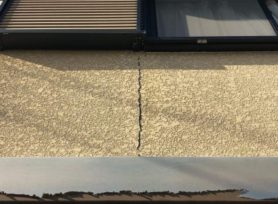 家の状態を簡単セルフチェック!|岡崎市・西尾市の外壁塗装専門店カナルペイント