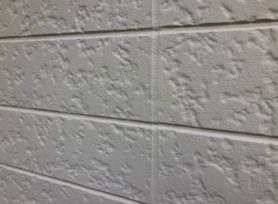 コーキング施工の流れ|岡崎市・西尾市の外壁塗装専門店カナルペイント