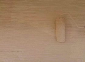 なぜ水性塗料は安全なのか?|岡崎市・西尾市の外壁塗装専門店カナルペイント