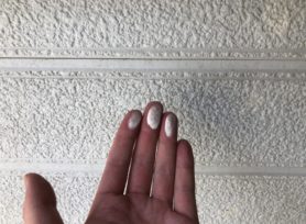 外壁塗装ってする必要あるの?|岡崎市・西尾市の外壁塗装専門店カナルペイント