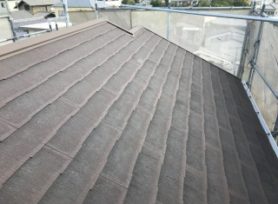 塗装できない屋根とは？｜岡崎市・西尾市の外壁塗装専門店カナルペイント