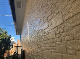 外壁塗装と張り替えどちらがいい？｜岡崎市・西尾市の外壁塗装専門店カナルペイント