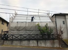 よくある質問にお答えします！｜岡崎市・西尾市の外壁塗装専門店カナルペイント