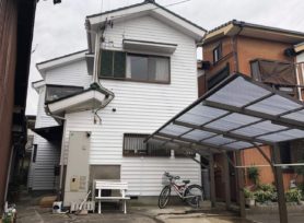 【碧南市　A様邸】こちらの細かい要望にも全て応えていただけて大変感謝しています。