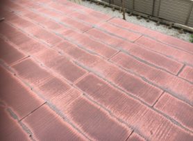 雨漏りの原因とは?|岡崎市・西尾市の外壁塗装専門店カナルペイント