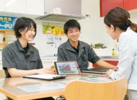 外壁・屋根の無料診断行っております♪｜岡崎市・西尾市の外壁塗装専門店カナルペイント