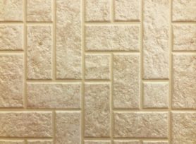 窯業系サイディングと金属系サイディングについて｜岡崎市・西尾市の外壁塗装専門店カナルペイント