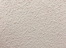 モルタル仕上げについて|岡崎市・西尾市の外壁塗装専門店カナルペイント