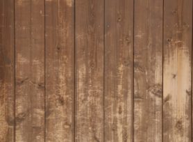 木材用の塗料とは?|岡崎市・西尾市の外壁塗装専門店カナルペイント