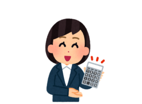 外壁塗装の相場はどれくらい?|岡崎市・西尾市の外壁塗装専門店カナルペイント