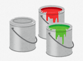 人気塗料のご紹介✨|岡崎市・西尾市の外壁塗装専門店カナルペイント