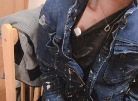 新型コロナウイルス対策　その２👾｜岡崎市・西尾市の外壁塗装専門店カナルペイント