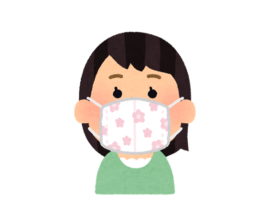 新型コロナウイルス対策 その4👾|岡崎市・西尾市の外壁塗装専門店カナルペイント