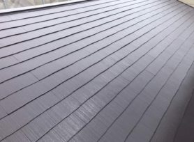 【安城市　N様】みなさん丁寧に仕事される方ばかりで懸命さが伝わりました。