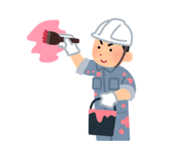 良い業者を見分けるポイントをご紹介します!|岡崎市・西尾市の外壁塗装専門店カナルペイント