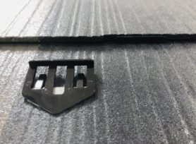 縁切りとは?|岡崎市・西尾市の外壁塗装専門店カナルペイント