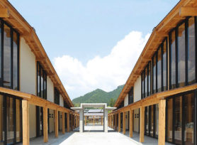 自然塗料オスモカラーウッドステインプロテクターのご紹介♪|岡崎市・西尾市の外壁塗装専門店カナルペイント