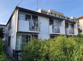 【岡崎市　K様】丁寧なお仕事ありがとうございました。