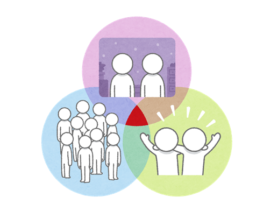 新型コロナウイルス対策 その5👾|岡崎市・西尾市の外壁塗装専門店カナルペイント