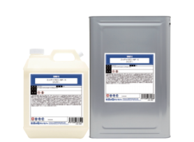 下塗り塗料のご紹介♪ミッチャクロンWP・Xとは?|岡崎市・西尾市の外壁塗装専門店カナルペイント