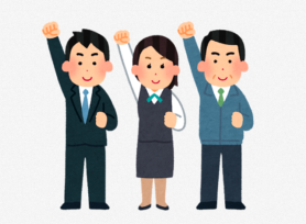 地元業者に依頼するメリットとは?|岡崎市・西尾市の外壁塗装専門店カナルペイント