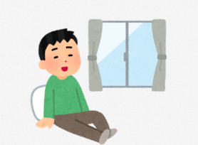 外壁塗装中はどう過ごせばいい?|岡崎市・西尾市の外壁塗装専門店カナルペイント