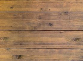 木部塗装に適した塗料とは?|岡崎市・西尾市の外壁塗装専門店カナルペイント