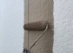 1液型・2液型とは?|岡崎市・西尾市の外壁塗装専門店カナルペイント