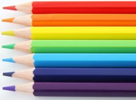 失敗しない色選びとは?|岡崎市・西尾市の外壁塗装専門店カナルペイント