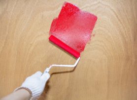 木部用塗料キシラデコール、ナフタデコールのご紹介♪|岡崎市・西尾市の外壁塗装専門店カナルペイント