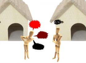 外壁塗装のよくある失敗とは？｜岡崎市・西尾市の外壁塗装専門店カナルペイント