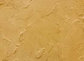 ジョリパットとは?|岡崎市・西尾市の外壁塗装専門店カナルペイント