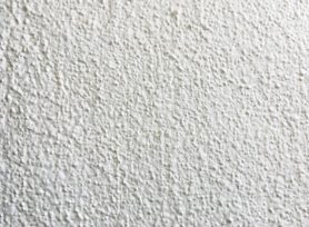 吹き付け塗装とは？｜岡崎市・西尾市の外壁塗装専門店カナルペイント