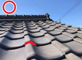 ラバーロック工法とは？｜岡崎市・西尾市の外壁塗装専門店カナルペイント