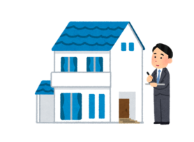 お家の外壁、簡単セルフチェック！｜岡崎市・西尾市の外壁塗装専門店カナルペイント