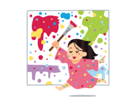 塗料に含まれている成分とは?|岡崎市・西尾市の外壁塗装専門店カナルペイント