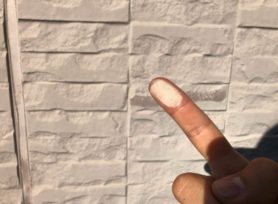 外壁はいつ塗り替えるのがベスト?|岡崎市・西尾市の外壁塗装専門店カナルペイント